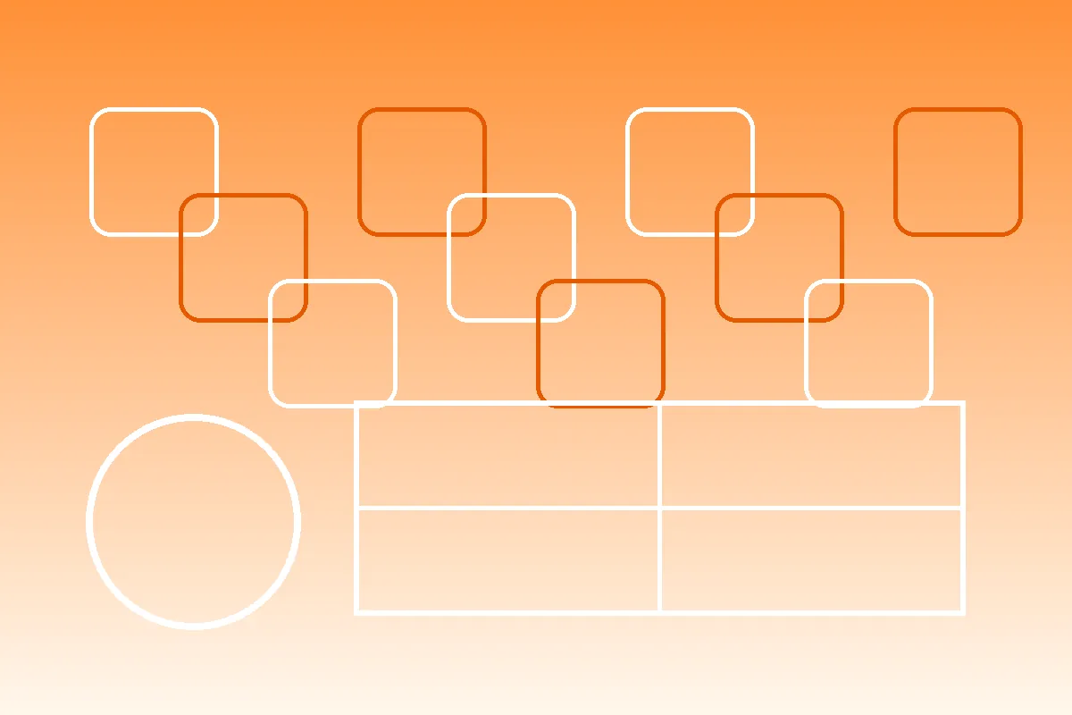 多终端同步与赛事提醒功能展示图